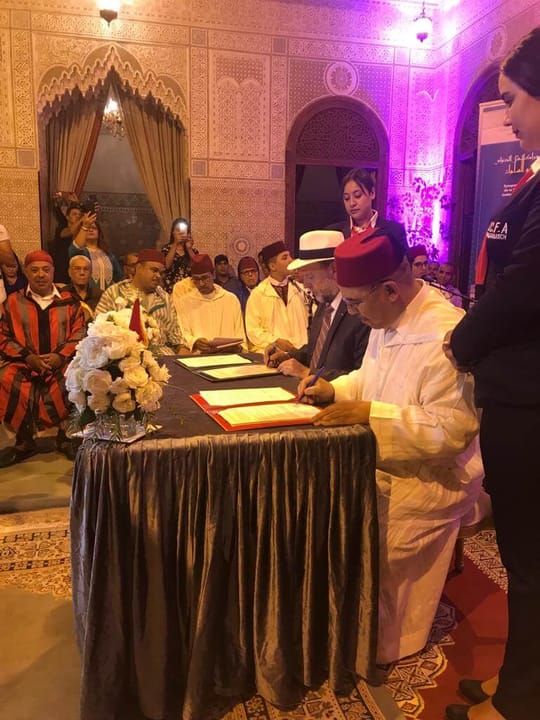 E112f05f 79bc 4f8d 8d93 cc88d9a2063e