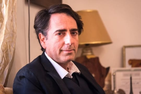 Post detail 3313193043121100498