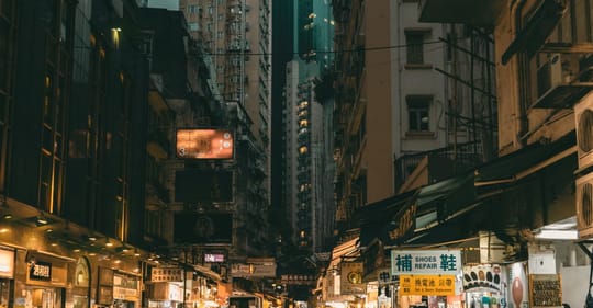 Architecture buildings cars 1441932 1150x600