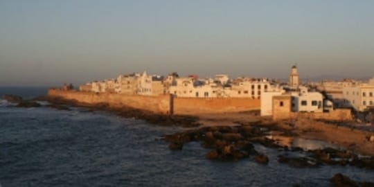 Essaouira1