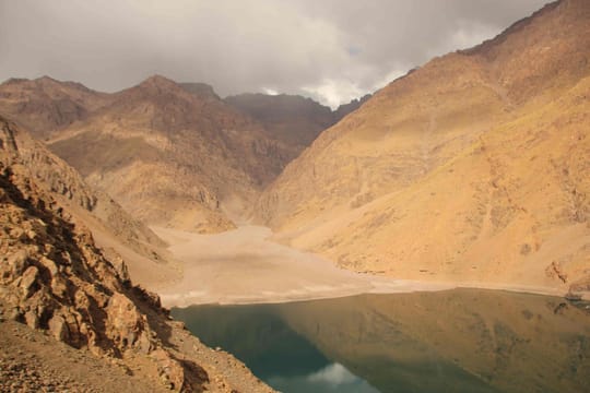 23920343768 b489592384 o min