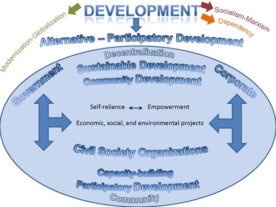 Yossef14 e1596459690927