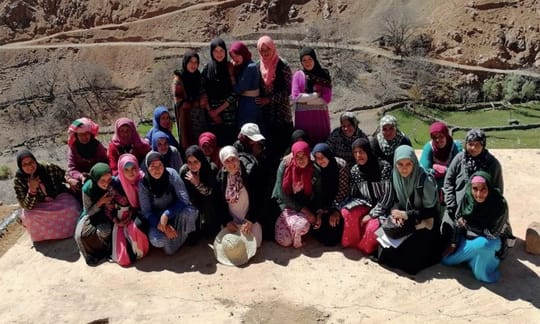 1bd31614dedb6c514353563bb09d2dd6