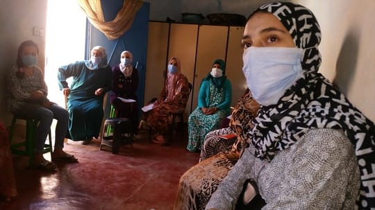 94a093e7 c3fa 40bc 8560 8aa32d9f598d