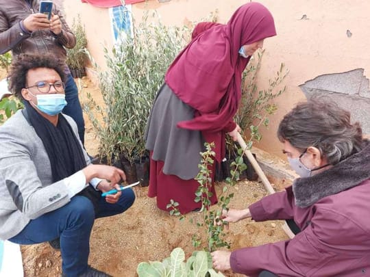 Received 874627113279492