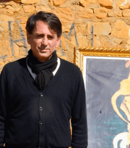 Image 2021 03 01 080042