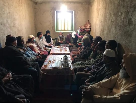 7e32309e 3b9e 4b15 82e4 8fc51613500b