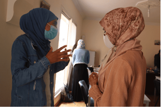 Capture decran 2021 07 27 102158