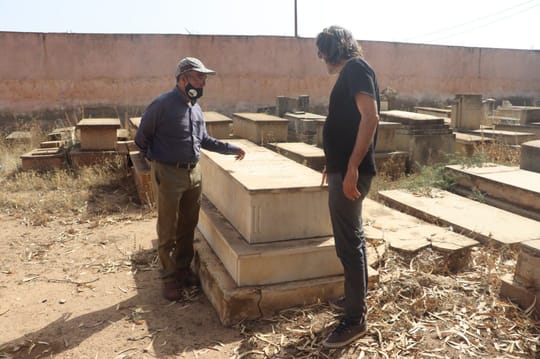 Whats App Image 2021 09 27 at 12 58 19