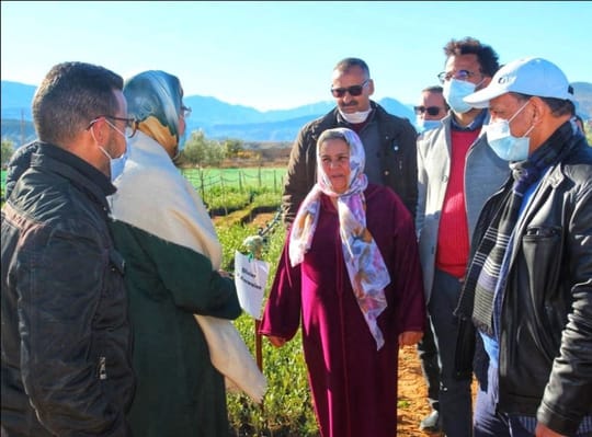 1ecbc5eb 6ee2 b857 814e 601bafb3f233