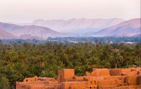 Capture decran 2022 02 22 101533