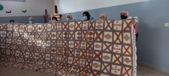 Elbashayer 2022 01 27 289127 750x338 1