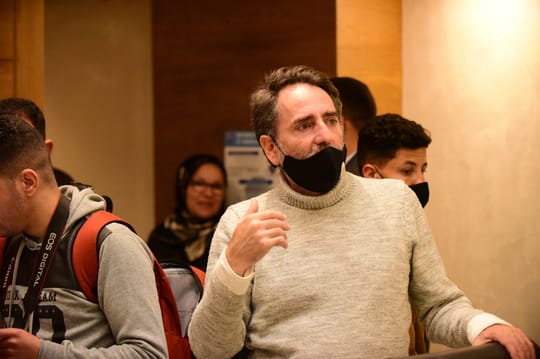 Whats App Image 2022 02 24 at 13 58 49 1