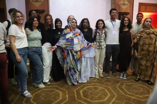 IMG 20220611 WA0025 768x512 1