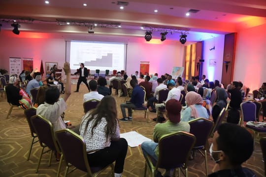 Whats App Image 2022 06 11 at 18 00 16