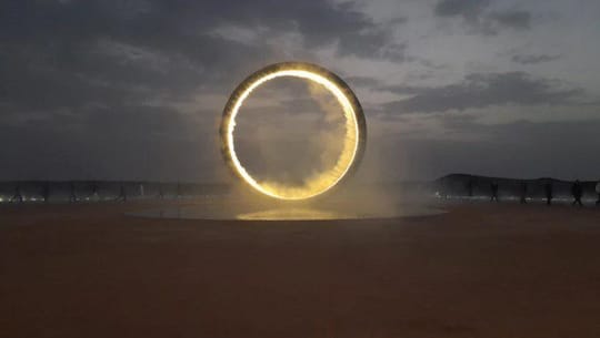 Capture decran 2022 07 28 135654