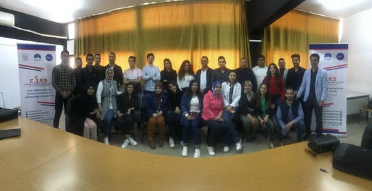 49649224158 e7fff01ea5 c