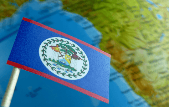 Belize flag 756x480 1