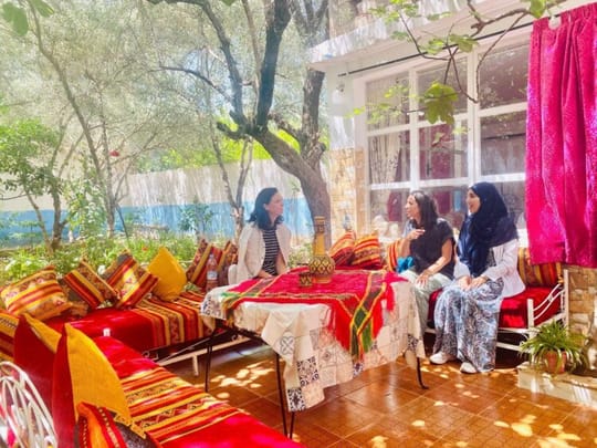 Elbashayer 2022 08 16 507404 750x563 1