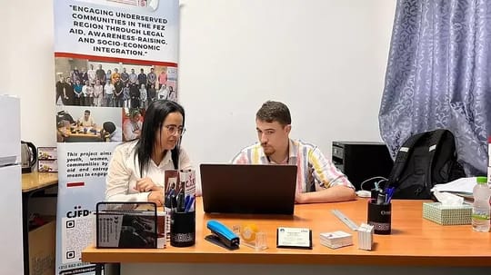 C9ed22 5866d202dd344fa992284d74463601bemv2