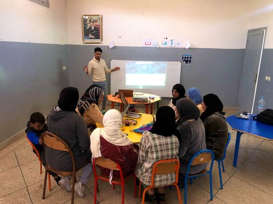 C9ed22 99d3662e66a8416a8fb4315a090f1636mv2