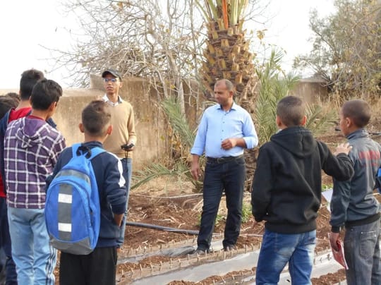 C9ed22 bce3389aab0a4803b744231626118dd3mv2