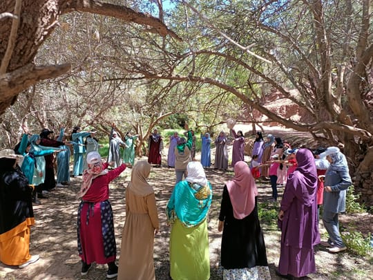 E4abe376 0d00 4347 8f86 4770f0e85052