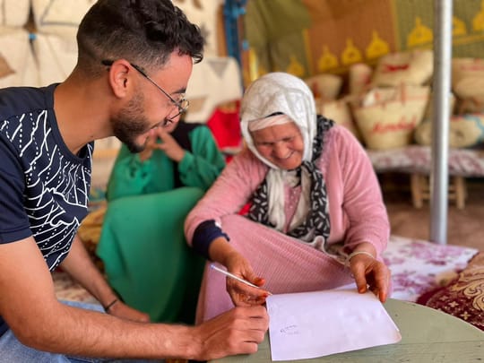 Ec1b8a7f 6d33 4ffa b7e7 7a2535eba331