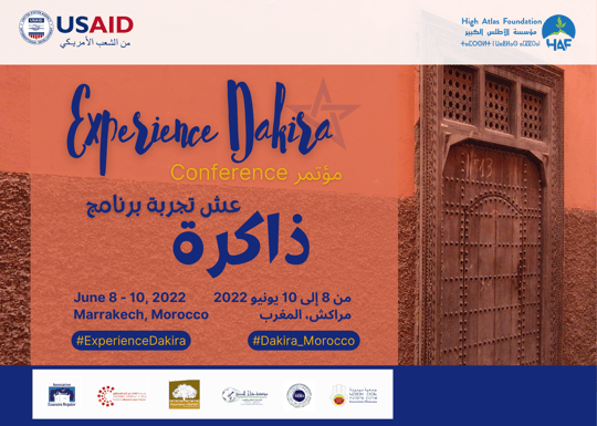 F2f0d40b 0107 2637 9cdd f7f0915e91d7