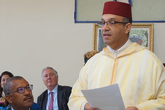 F3e3cfa2 ad40 43bf 94ae c5975bddbc49