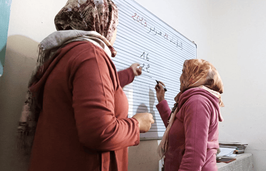 F48accd9 8ea7 42be c100 3275b5c110ba