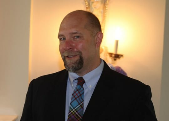 Thom anderson web version 1