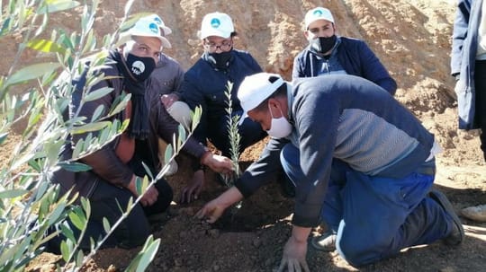 Whatsapp image 2021 01 18 at 8 02 28 am katie bercegeay 0