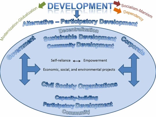 Yossef14 e1596459690927