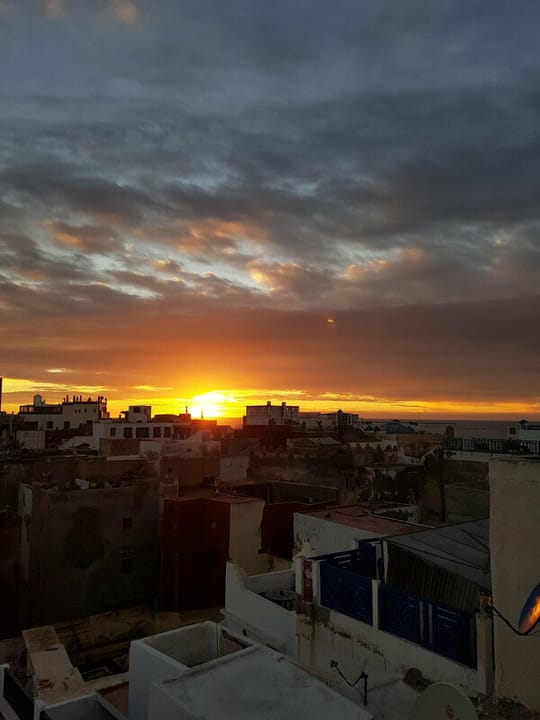 Essaouira 6 1