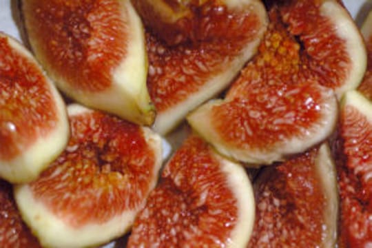 Figs 300x200