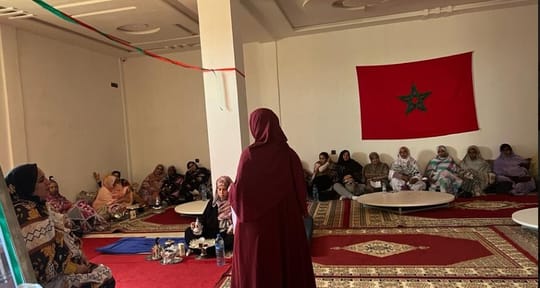 Hajiba2