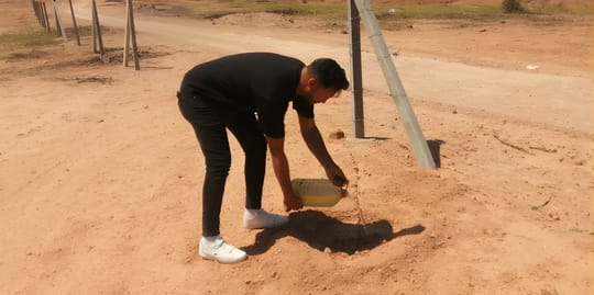 March Program Update 45