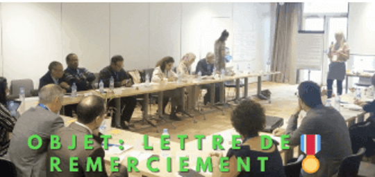 Sans titre