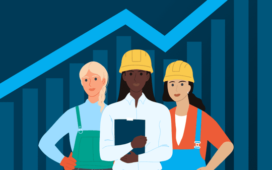 Women in Construction Blog 12 3