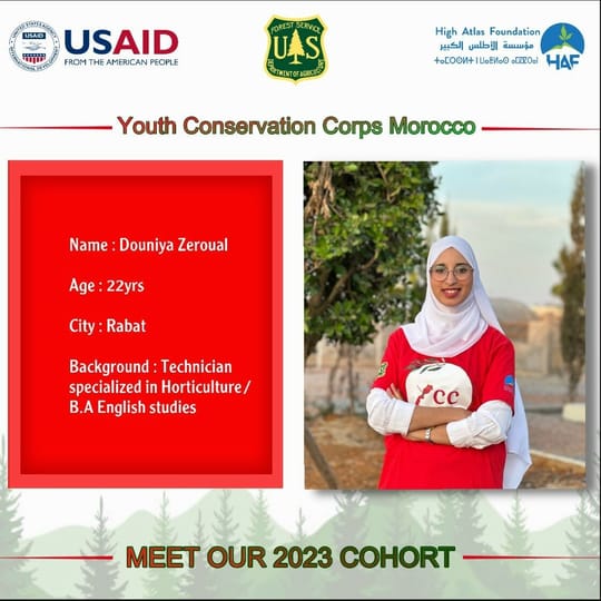 YCC07