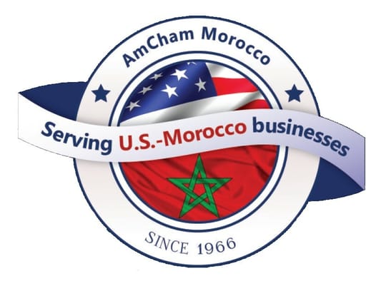 Amcham