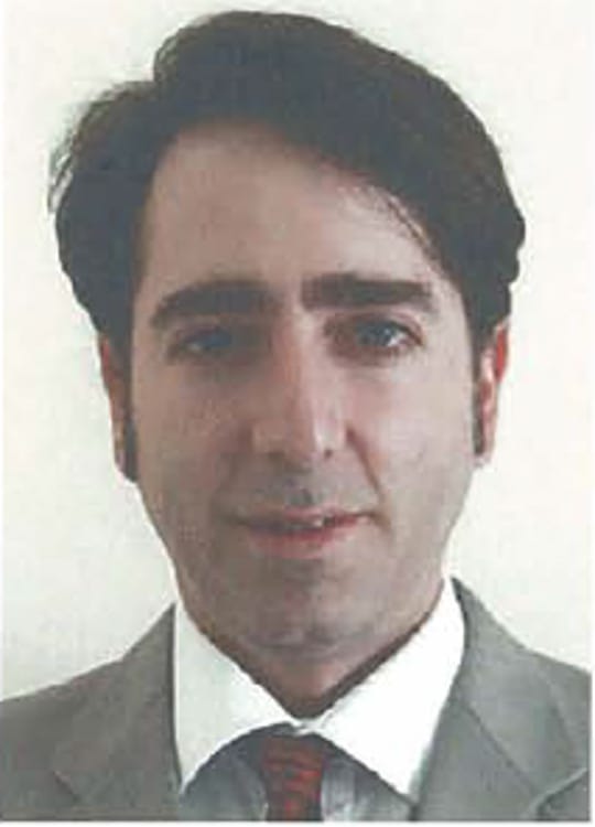 Yossef 2