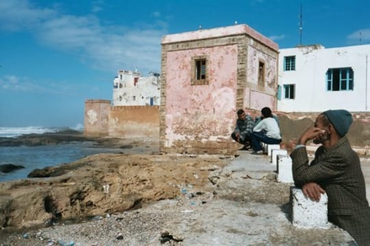 Essaouira 899943122