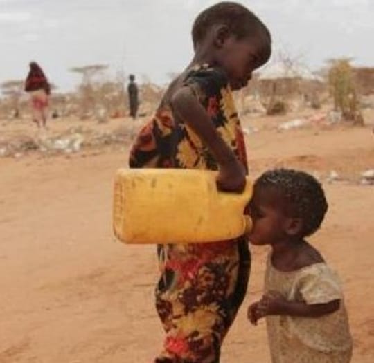 J5eq27thg0 poverty