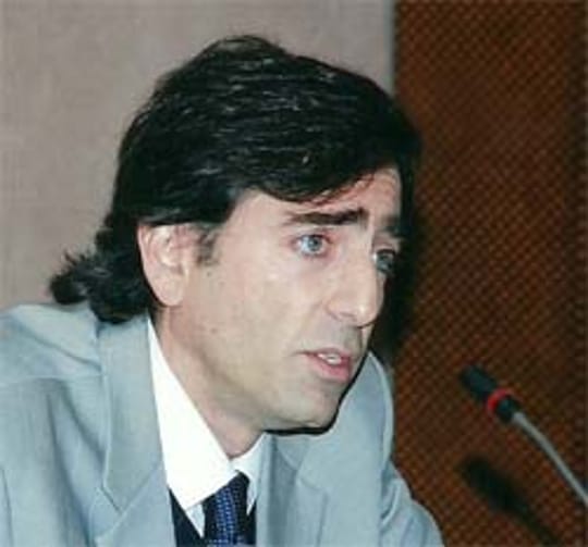 Yossef ben meir