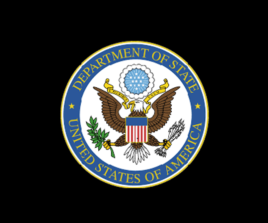 Logo7