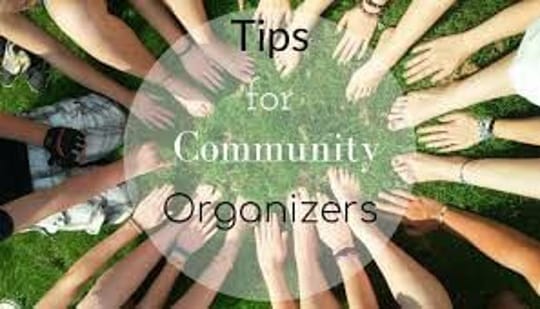 Tip