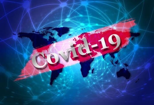 52e8dd474254ae14f6da8c7dda2a3f7f1d37d8f85254794c712a73d29348 1280 Pandemic e1585458977410 696x474
