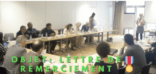 Sans titre
